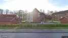 Bostadsrätt till salu, Eslöv, &lt;span class=&quot;blurred street&quot; onclick=&quot;ProcessAdRequest(5191315)&quot;&gt;&lt;span class=&quot;hint&quot;&gt;Se gatunamn&lt;/span&gt;[xxxxxxxxxx]&lt;/span&gt;