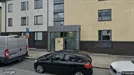 Bostadsrätt till salu, Solna, &lt;span class=&quot;blurred street&quot; onclick=&quot;ProcessAdRequest(5191317)&quot;&gt;&lt;span class=&quot;hint&quot;&gt;Se gatunamn&lt;/span&gt;[xxxxxxxxxx]&lt;/span&gt;