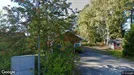 Lägenhet till salu, Degerfors, &lt;span class=&quot;blurred street&quot; onclick=&quot;ProcessAdRequest(5191325)&quot;&gt;&lt;span class=&quot;hint&quot;&gt;Se gatunamn&lt;/span&gt;[xxxxxxxxxx]&lt;/span&gt;