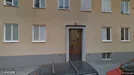 Bostadsrätt till salu, Söderort, &lt;span class=&quot;blurred street&quot; onclick=&quot;ProcessAdRequest(5191326)&quot;&gt;&lt;span class=&quot;hint&quot;&gt;Se gatunamn&lt;/span&gt;[xxxxxxxxxx]&lt;/span&gt;