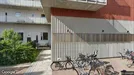 Bostadsrätt till salu, Linköping, &lt;span class=&quot;blurred street&quot; onclick=&quot;ProcessAdRequest(5191333)&quot;&gt;&lt;span class=&quot;hint&quot;&gt;Se gatunamn&lt;/span&gt;[xxxxxxxxxx]&lt;/span&gt;