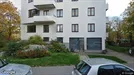 Bostadsrätt till salu, Söderort, &lt;span class=&quot;blurred street&quot; onclick=&quot;ProcessAdRequest(5191345)&quot;&gt;&lt;span class=&quot;hint&quot;&gt;Se gatunamn&lt;/span&gt;[xxxxxxxxxx]&lt;/span&gt;