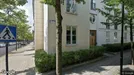 Bostadsrätt till salu, Kungsholmen, &lt;span class=&quot;blurred street&quot; onclick=&quot;ProcessAdRequest(5191346)&quot;&gt;&lt;span class=&quot;hint&quot;&gt;Se gatunamn&lt;/span&gt;[xxxxxxxxxx]&lt;/span&gt;