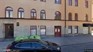 Lägenhet till salu, Vasastan, &lt;span class=&quot;blurred street&quot; onclick=&quot;ProcessAdRequest(5191347)&quot;&gt;&lt;span class=&quot;hint&quot;&gt;Se gatunamn&lt;/span&gt;[xxxxxxxxxx]&lt;/span&gt;