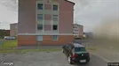 Bostadsrätt till salu, Kiruna, &lt;span class=&quot;blurred street&quot; onclick=&quot;ProcessAdRequest(5191353)&quot;&gt;&lt;span class=&quot;hint&quot;&gt;Se gatunamn&lt;/span&gt;[xxxxxxxxxx]&lt;/span&gt;