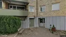 Lägenhet att hyra, Västerås, Vitmåragatan