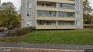 Lägenhet att hyra, Danderyd, Slånbärsvägen