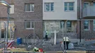 Lägenhet att hyra, Västerort, Skogängsvägen