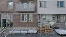 Lägenhet att hyra, Västerort, Skogängsvägen