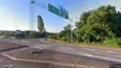 Lägenhet att hyra, Göteborg, &lt;span class=&quot;blurred street&quot; onclick=&quot;ProcessAdRequest(5191392)&quot;&gt;&lt;span class=&quot;hint&quot;&gt;Se gatunamn&lt;/span&gt;[xxxxxxxxxx]&lt;/span&gt;
