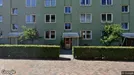 Bostadsrätt till salu, Malmö Centrum, &lt;span class=&quot;blurred street&quot; onclick=&quot;ProcessAdRequest(5191396)&quot;&gt;&lt;span class=&quot;hint&quot;&gt;Se gatunamn&lt;/span&gt;[xxxxxxxxxx]&lt;/span&gt;