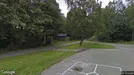 Bostadsrätt till salu, Tyresö, &lt;span class=&quot;blurred street&quot; onclick=&quot;ProcessAdRequest(5191399)&quot;&gt;&lt;span class=&quot;hint&quot;&gt;Se gatunamn&lt;/span&gt;[xxxxxxxxxx]&lt;/span&gt;