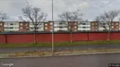 Lägenhet till salu, Västerås, &lt;span class=&quot;blurred street&quot; onclick=&quot;ProcessAdRequest(5191404)&quot;&gt;&lt;span class=&quot;hint&quot;&gt;Se gatunamn&lt;/span&gt;[xxxxxxxxxx]&lt;/span&gt;