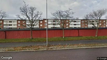 Lägenheter till salu i Västerås - Bild från Google Street View