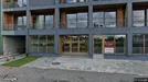 Lägenhet till salu, Uppsala, &lt;span class=&quot;blurred street&quot; onclick=&quot;ProcessAdRequest(5191405)&quot;&gt;&lt;span class=&quot;hint&quot;&gt;Se gatunamn&lt;/span&gt;[xxxxxxxxxx]&lt;/span&gt;