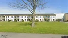 Lägenhet att hyra, Simrishamn, Gärsnäs, &lt;span class=&quot;blurred street&quot; onclick=&quot;ProcessAdRequest(5191412)&quot;&gt;&lt;span class=&quot;hint&quot;&gt;Se gatunamn&lt;/span&gt;[xxxxxxxxxx]&lt;/span&gt;