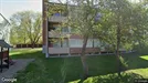 Lägenhet att hyra, Hofors, &lt;span class=&quot;blurred street&quot; onclick=&quot;ProcessAdRequest(5191417)&quot;&gt;&lt;span class=&quot;hint&quot;&gt;Se gatunamn&lt;/span&gt;[xxxxxxxxxx]&lt;/span&gt;