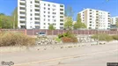 Lägenhet att hyra, Hofors, &lt;span class=&quot;blurred street&quot; onclick=&quot;ProcessAdRequest(5191419)&quot;&gt;&lt;span class=&quot;hint&quot;&gt;Se gatunamn&lt;/span&gt;[xxxxxxxxxx]&lt;/span&gt;