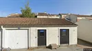 Lägenhet till salu, Täby, &lt;span class=&quot;blurred street&quot; onclick=&quot;ProcessAdRequest(5191423)&quot;&gt;&lt;span class=&quot;hint&quot;&gt;Se gatunamn&lt;/span&gt;[xxxxxxxxxx]&lt;/span&gt;