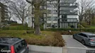 Lägenhet till salu, Norrtälje, &lt;span class=&quot;blurred street&quot; onclick=&quot;ProcessAdRequest(5191426)&quot;&gt;&lt;span class=&quot;hint&quot;&gt;Se gatunamn&lt;/span&gt;[xxxxxxxxxx]&lt;/span&gt;