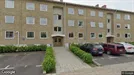 Lägenhet till salu, Limhamn/Bunkeflo, &lt;span class=&quot;blurred street&quot; onclick=&quot;ProcessAdRequest(5191431)&quot;&gt;&lt;span class=&quot;hint&quot;&gt;Se gatunamn&lt;/span&gt;[xxxxxxxxxx]&lt;/span&gt;