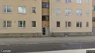 Lägenhet till salu, Halmstad, &lt;span class=&quot;blurred street&quot; onclick=&quot;ProcessAdRequest(5191434)&quot;&gt;&lt;span class=&quot;hint&quot;&gt;Se gatunamn&lt;/span&gt;[xxxxxxxxxx]&lt;/span&gt;