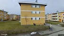 Lägenhet till salu, Norrtälje, &lt;span class=&quot;blurred street&quot; onclick=&quot;ProcessAdRequest(5191437)&quot;&gt;&lt;span class=&quot;hint&quot;&gt;Se gatunamn&lt;/span&gt;[xxxxxxxxxx]&lt;/span&gt;