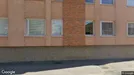 Lägenhet att hyra, Skellefteå, &lt;span class=&quot;blurred street&quot; onclick=&quot;ProcessAdRequest(5191443)&quot;&gt;&lt;span class=&quot;hint&quot;&gt;Se gatunamn&lt;/span&gt;[xxxxxxxxxx]&lt;/span&gt;