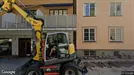 Lägenhet till salu, Kungsholmen, &lt;span class=&quot;blurred street&quot; onclick=&quot;ProcessAdRequest(5191453)&quot;&gt;&lt;span class=&quot;hint&quot;&gt;Se gatunamn&lt;/span&gt;[xxxxxxxxxx]&lt;/span&gt;