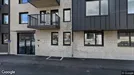 Bostadsrätt till salu, Halmstad, &lt;span class=&quot;blurred street&quot; onclick=&quot;ProcessAdRequest(5191461)&quot;&gt;&lt;span class=&quot;hint&quot;&gt;Se gatunamn&lt;/span&gt;[xxxxxxxxxx]&lt;/span&gt;