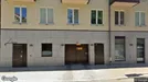 Bostadsrätt till salu, Solna, &lt;span class=&quot;blurred street&quot; onclick=&quot;ProcessAdRequest(5191462)&quot;&gt;&lt;span class=&quot;hint&quot;&gt;Se gatunamn&lt;/span&gt;[xxxxxxxxxx]&lt;/span&gt;