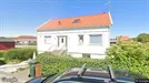 Lägenhet att hyra, Tjörn, Skärhamn, &lt;span class=&quot;blurred street&quot; onclick=&quot;ProcessAdRequest(5191466)&quot;&gt;&lt;span class=&quot;hint&quot;&gt;Se gatunamn&lt;/span&gt;[xxxxxxxxxx]&lt;/span&gt;