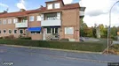Lägenhet att hyra, Klippan, Ljungbyhed, &lt;span class=&quot;blurred street&quot; onclick=&quot;ProcessAdRequest(5191495)&quot;&gt;&lt;span class=&quot;hint&quot;&gt;Se gatunamn&lt;/span&gt;[xxxxxxxxxx]&lt;/span&gt;