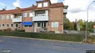 Lägenhet att hyra, Klippan, Ljungbyhed, &lt;span class=&quot;blurred street&quot; onclick=&quot;ProcessAdRequest(5191499)&quot;&gt;&lt;span class=&quot;hint&quot;&gt;Se gatunamn&lt;/span&gt;[xxxxxxxxxx]&lt;/span&gt;