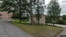 Lägenhet att hyra, Västervik, Ankarsrum, &lt;span class=&quot;blurred street&quot; onclick=&quot;ProcessAdRequest(5191504)&quot;&gt;&lt;span class=&quot;hint&quot;&gt;Se gatunamn&lt;/span&gt;[xxxxxxxxxx]&lt;/span&gt;