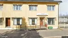 Lägenhet att hyra, Kiruna, &lt;span class=&quot;blurred street&quot; onclick=&quot;ProcessAdRequest(5191531)&quot;&gt;&lt;span class=&quot;hint&quot;&gt;Se gatunamn&lt;/span&gt;[xxxxxxxxxx]&lt;/span&gt;