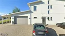 Lägenhet att hyra, Partille, Öjersjö, &lt;span class=&quot;blurred street&quot; onclick=&quot;ProcessAdRequest(5191536)&quot;&gt;&lt;span class=&quot;hint&quot;&gt;Se gatunamn&lt;/span&gt;[xxxxxxxxxx]&lt;/span&gt;