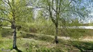 Lägenhet att hyra, Svenljunga, Holsljunga, &lt;span class=&quot;blurred street&quot; onclick=&quot;ProcessAdRequest(5191544)&quot;&gt;&lt;span class=&quot;hint&quot;&gt;Se gatunamn&lt;/span&gt;[xxxxxxxxxx]&lt;/span&gt;