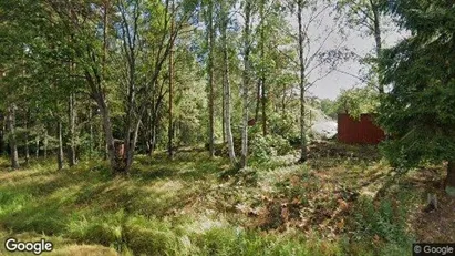 Lägenheter att hyra i Upplands-Bro - Bild från Google Street View