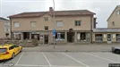 Lägenhet att hyra, Norrtälje, Rimbo, &lt;span class=&quot;blurred street&quot; onclick=&quot;ProcessAdRequest(5191588)&quot;&gt;&lt;span class=&quot;hint&quot;&gt;Se gatunamn&lt;/span&gt;[xxxxxxxxxx]&lt;/span&gt;