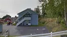 Lägenhet att hyra, Askersund, Åsbro, &lt;span class=&quot;blurred street&quot; onclick=&quot;ProcessAdRequest(5191612)&quot;&gt;&lt;span class=&quot;hint&quot;&gt;Se gatunamn&lt;/span&gt;[xxxxxxxxxx]&lt;/span&gt;