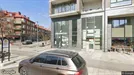 Lägenhet till salu, Solna, &lt;span class=&quot;blurred street&quot; onclick=&quot;ProcessAdRequest(5191644)&quot;&gt;&lt;span class=&quot;hint&quot;&gt;Se gatunamn&lt;/span&gt;[xxxxxxxxxx]&lt;/span&gt;