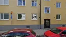 Lägenhet till salu, Uppsala, &lt;span class=&quot;blurred street&quot; onclick=&quot;ProcessAdRequest(5191667)&quot;&gt;&lt;span class=&quot;hint&quot;&gt;Se gatunamn&lt;/span&gt;[xxxxxxxxxx]&lt;/span&gt;