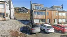 Lägenhet till salu, Åre, &lt;span class=&quot;blurred street&quot; onclick=&quot;ProcessAdRequest(5191672)&quot;&gt;&lt;span class=&quot;hint&quot;&gt;Se gatunamn&lt;/span&gt;[xxxxxxxxxx]&lt;/span&gt;
