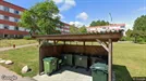 Lägenhet till salu, Karlstad, &lt;span class=&quot;blurred street&quot; onclick=&quot;ProcessAdRequest(5191673)&quot;&gt;&lt;span class=&quot;hint&quot;&gt;Se gatunamn&lt;/span&gt;[xxxxxxxxxx]&lt;/span&gt;