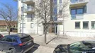 Lägenhet till salu, Solna, &lt;span class=&quot;blurred street&quot; onclick=&quot;ProcessAdRequest(5191682)&quot;&gt;&lt;span class=&quot;hint&quot;&gt;Se gatunamn&lt;/span&gt;[xxxxxxxxxx]&lt;/span&gt;