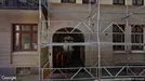 Lägenhet till salu, Malmö Centrum, &lt;span class=&quot;blurred street&quot; onclick=&quot;ProcessAdRequest(5191701)&quot;&gt;&lt;span class=&quot;hint&quot;&gt;Se gatunamn&lt;/span&gt;[xxxxxxxxxx]&lt;/span&gt;
