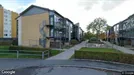 Lägenhet att hyra, Kristianstad, &lt;span class=&quot;blurred street&quot; onclick=&quot;ProcessAdRequest(5191724)&quot;&gt;&lt;span class=&quot;hint&quot;&gt;Se gatunamn&lt;/span&gt;[xxxxxxxxxx]&lt;/span&gt;