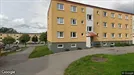 Lägenhet att hyra, Vimmerby, &lt;span class=&quot;blurred street&quot; onclick=&quot;ProcessAdRequest(5191725)&quot;&gt;&lt;span class=&quot;hint&quot;&gt;Se gatunamn&lt;/span&gt;[xxxxxxxxxx]&lt;/span&gt;