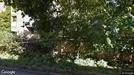 Lägenhet att hyra, Göteborg Centrum, &lt;span class=&quot;blurred street&quot; onclick=&quot;ProcessAdRequest(5191727)&quot;&gt;&lt;span class=&quot;hint&quot;&gt;Se gatunamn&lt;/span&gt;[xxxxxxxxxx]&lt;/span&gt;